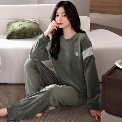 Ropa de casa y pijamas – Pijamas y juegos de dormir