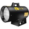 Pro'sKit BGA2006 55KW Portable Gas Radiant Heater