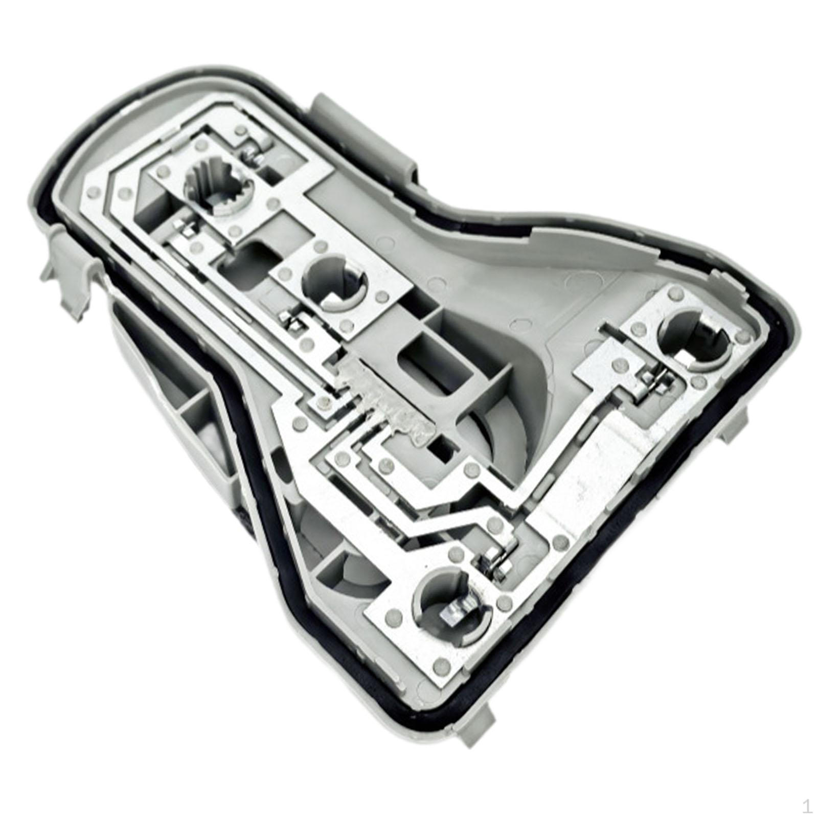 

Задние фонари, кронштейн, аксессуары, патрон для лампы для с Left