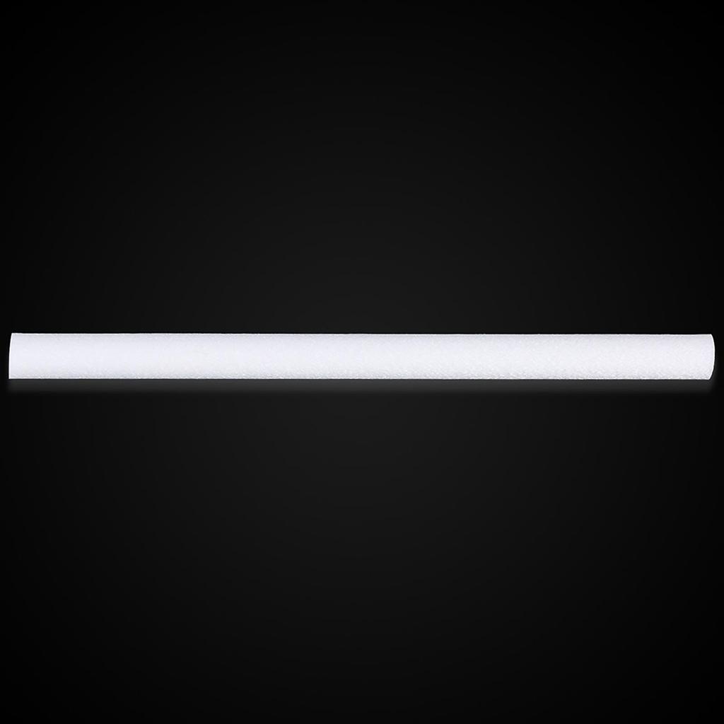 10Pcs Replacement Filter Cotton Stick USB Water Bottle Humidifier Diffuser