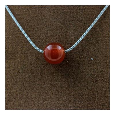 Kolye & Kolye Ucu – Kolye ve takılar