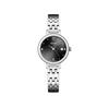 Adriatica A3830.5174Q Watches