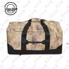 Sniper Wolf Tactical & Outdoor Gear Bags