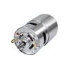 795 DC motor 12V/24V Mini elektrický vibrační motor pro malé stroje