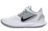 Nike Kyrie Low 2 Fabric Cushioning Slip Resistant Abrasion Resistant Breathable Coverage AV9827-100