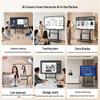 Lifan Interactive Teaching and Conference Touchscreen All-in-One PC (CN version)