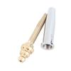 G03 Isobaric Propane Cutting Nozzle for Cutting Torch Flame Cutting Machine (0#)