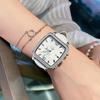 Luxury Women'S Trendy Watches, High-End Women'S Wristwatches, New Styles, Women'S Collection, Perfect Birthday Gifts For Women