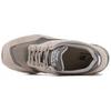 New Balance 1500 "Made In UK" Sneakers U1500PGL
