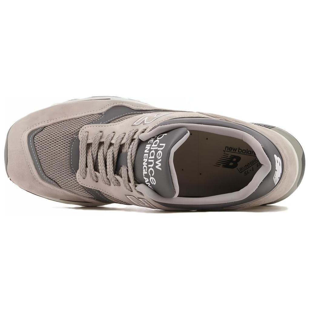 New Balance 1500 "Made In UK" Sneakers U1500PGL