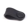 1Pc/5Pcs/6Pcs Tension Strap Tie Motorcycle Power Cord Tie Harness Tie Rubber Ties Universal Clutch Line Brake Cable Ties