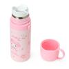 Sanrio Stainless Steel Bottle S My Melody 131814 2-Way -