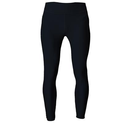 Sportkleding – Sportleggings