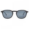Grey Teacup Men S SunglaSSeS Th 1939 S 0807 Ir 51 Multi