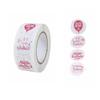Custom Items Custom Label Sticker Happy Birthday Scrapbooking & Stamping X080
