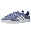 Adidas Campus 'White Blue' AQ1089