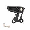 for 26T To 36T Cycle Chain Guide Protector Aluminium Alloy Bike Chain Guide  for Cyclists