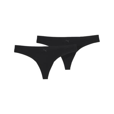 Cuecas – Tangas, fios dentais e cuecas thong