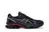 Men's Sneakers ASICS Gel-Kinetic Fluent Black Black Black/Black