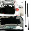 Tailgate Lift Support Steel Car Trunk Boot Gas Spring 904504EA1A Tailgate Gas Spring ARA115722 for Nissan Qashqai J11 2014-2022