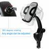 Accessories Car Accessories Car Mount Mobile Holder Stand Car Cigarette Lighter Car Phone Holders