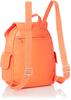 CITY PACK S Soft Apricot K15635Q35 [Kipling]