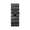 New Style Stainless Steel Strap Luxury Women'S Watch, Bracelet Watch, High-Quality Ladies' Wristwatch, Small Size Women'S Watch.