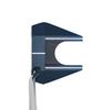 Putter ODYSSEY CRUISER ARMLOCK Double Bent Type STROKE LAB Shaft 140 Shaft 39 Ocelový pravák AI-ONE (Palička (Ocel) palce) pánské
