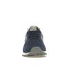New Balance 574 Midnight Blue Unisex Sneakers White U574NL2