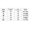 Soft Pet Princess Dresses Cute Dog Vest Skirt Comfortable Pet Summer Clothes  Kittens