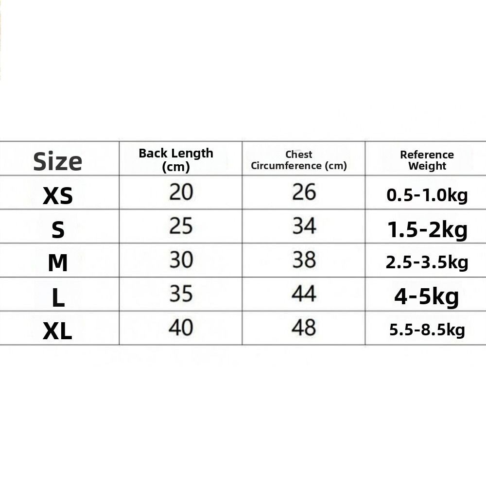 Soft Pet Princess Dresses Cute Dog Vest Skirt Comfortable Pet Summer Clothes  Kittens