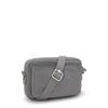 Kipling ABANU Inviting Grey KI42088DH 2L
