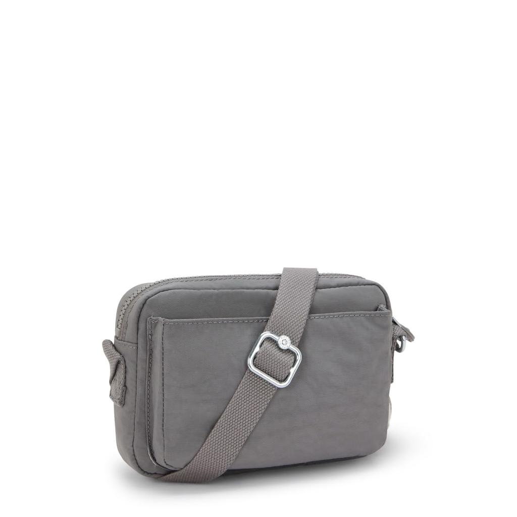 Kipling ABANU Inviting Grey KI42088DH 2L