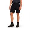 Trangoworld Shorts Stuor