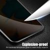 Samsung Galaxy A07 A17 A37 A57 A16 A26 A36 A56 A15 A25 A35 A55 A14 A24 A34 A54 A12 A13 A23 A53 A73 Privacy Tempered Glass Screen Protector