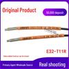 Original E32-T11R M4 Fiber Optic Sensor - Through-beam Type, Long-Distance Detection