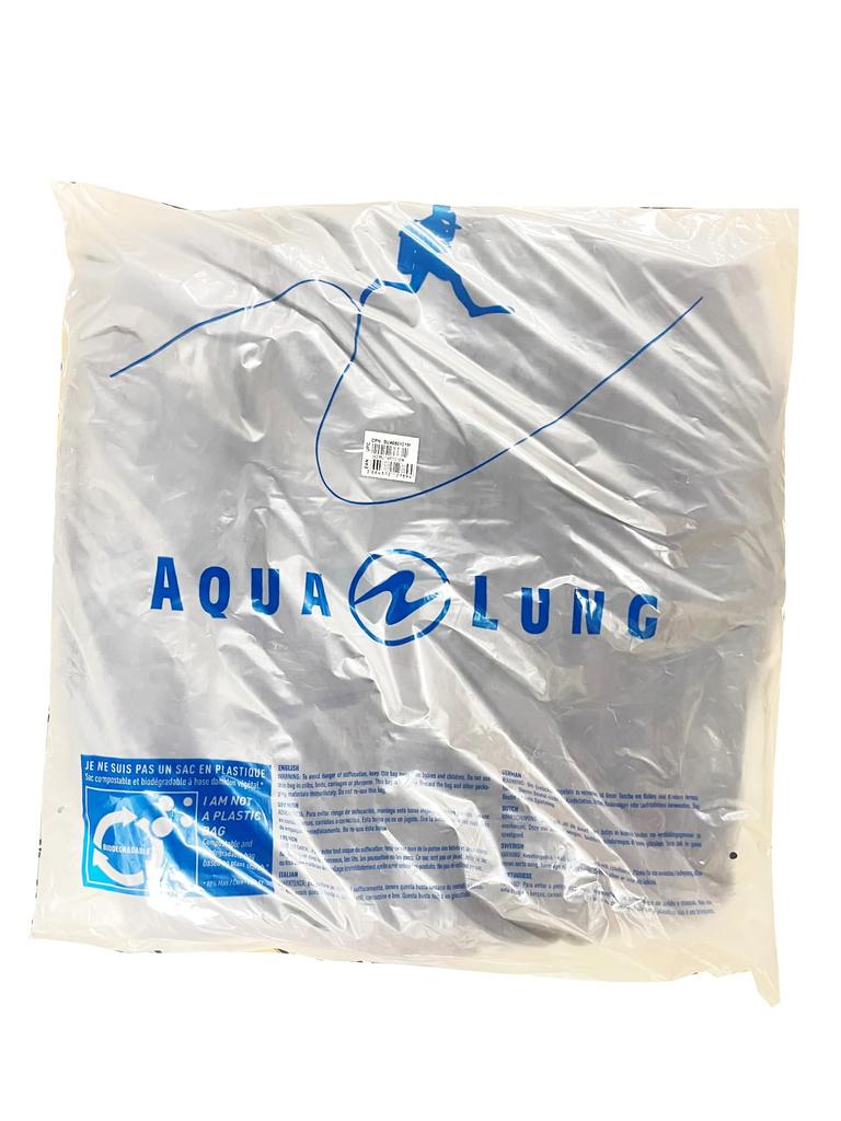 AQUALUNG Arctic 100 Aqualung Arctic 100 Innersuit XXL 468015