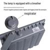 Foshan Lighting Outdoor LED Floodlight