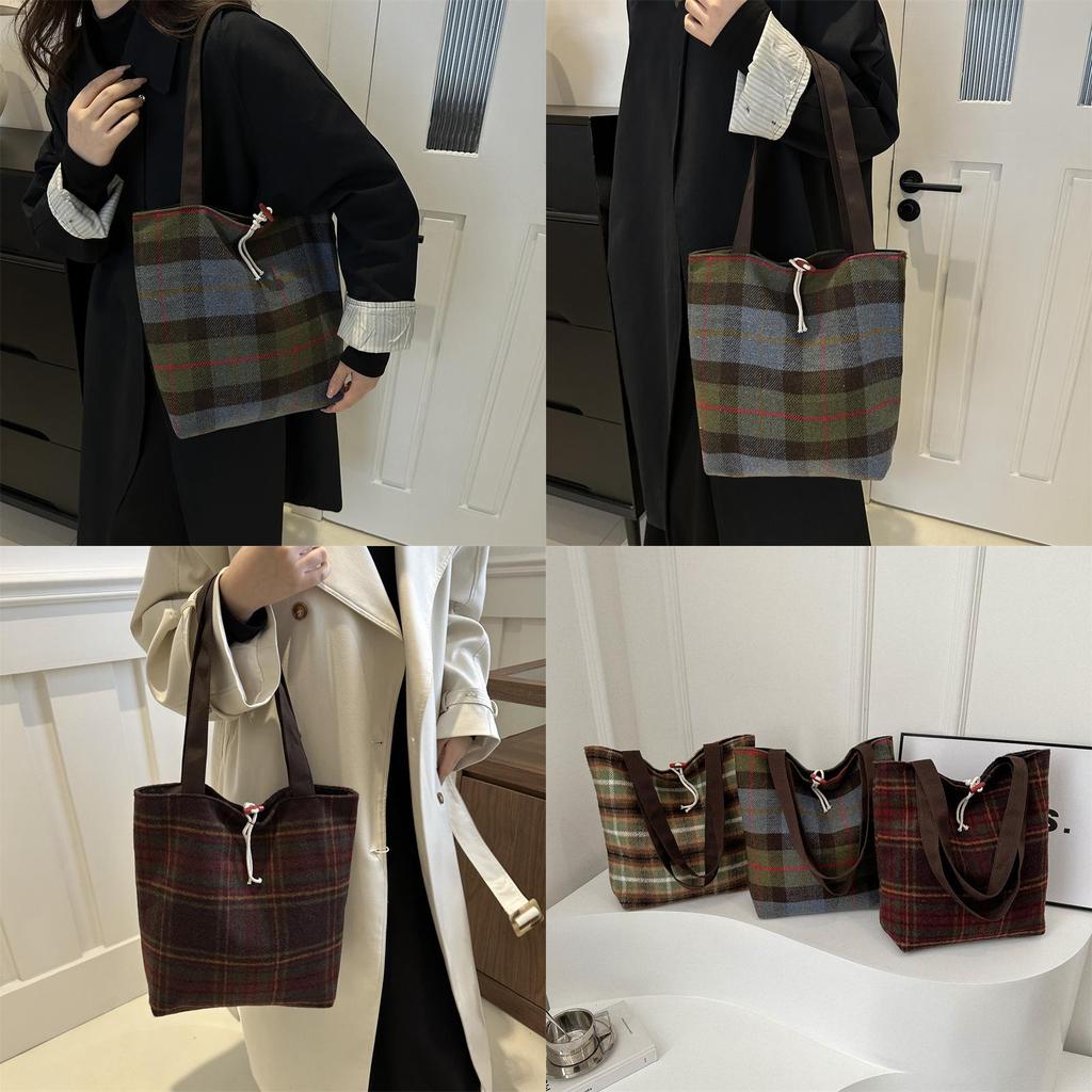 Wholesale Women's Bags 2024 New Arrival Trendy Tote Bag With Big Capacity