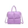 Borsa Unisex Oxford per il Pendolarismo Quotidiano
