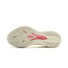Li Ning Sonic 13v2 Dämpfend Rutschfest Abriebfest Atmungsaktiv Rückprall Grip Niedrig geschnittene Basketballschuhe Herren ABAV075-4