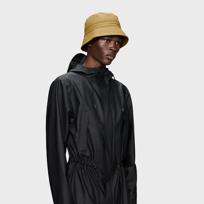 Bucket Hat - Dawn