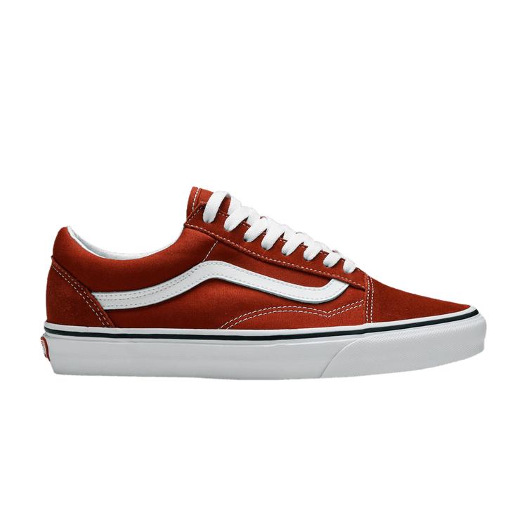 Vans Old Skool Picante 40