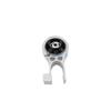 1806H4 Engine Mount Bracket for Peugeot 508, Citroen C5/C6