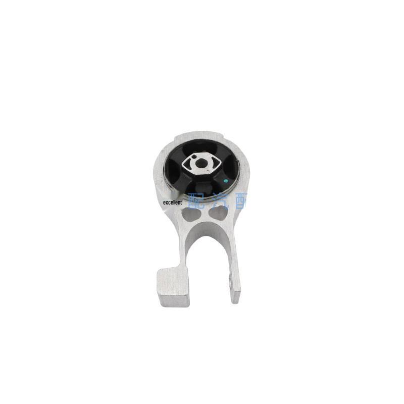 1806H4 Engine Mount Bracket for Peugeot 508, Citroen C5/C6
