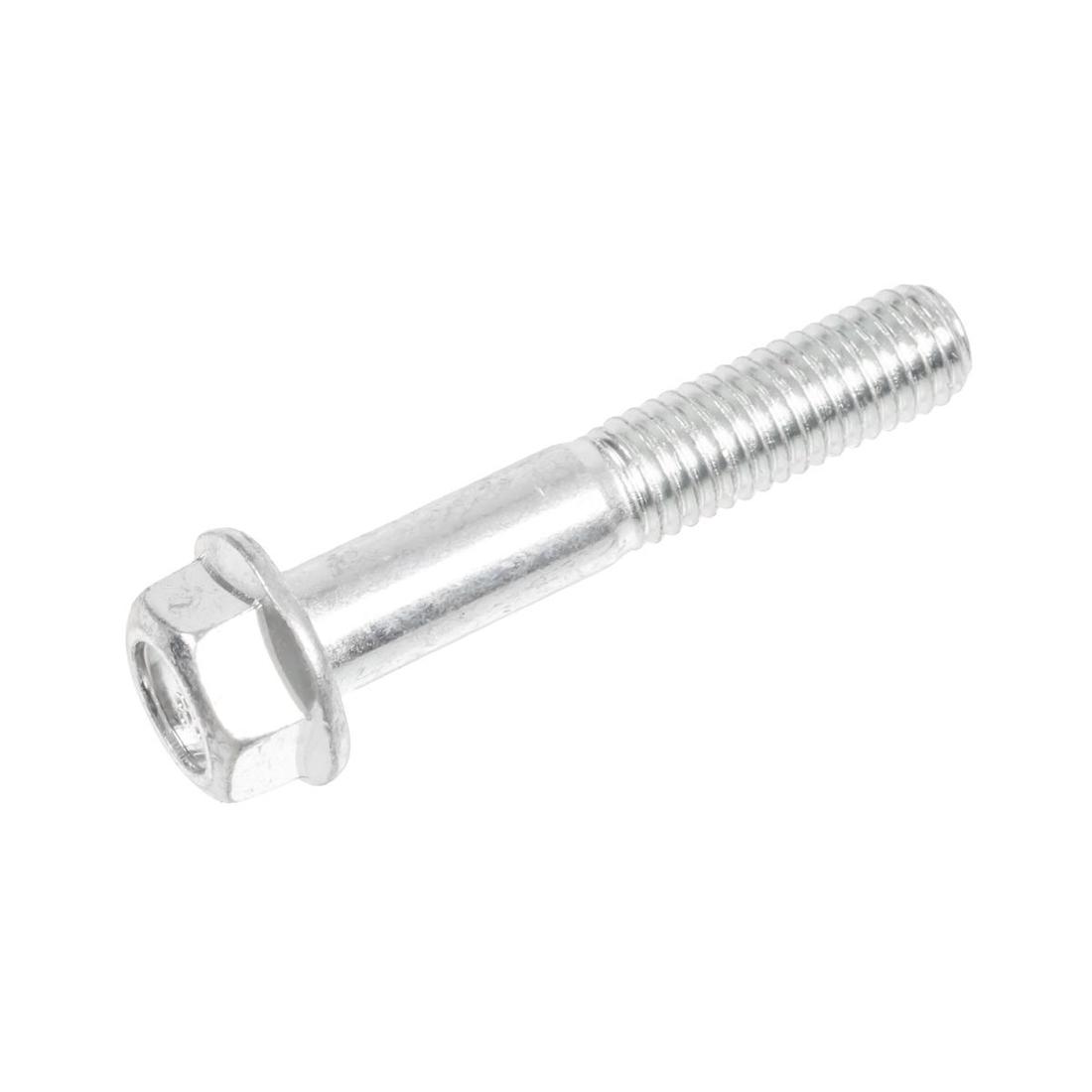 

Cedrus Screw Tiller Gl07 040257