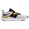 Nike Renew Retaliation Tr 'Vast Grey' AT1238-004