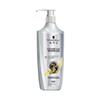 Schwarzkopf Anti-Hair Loss & Growth Shampoo 600ml