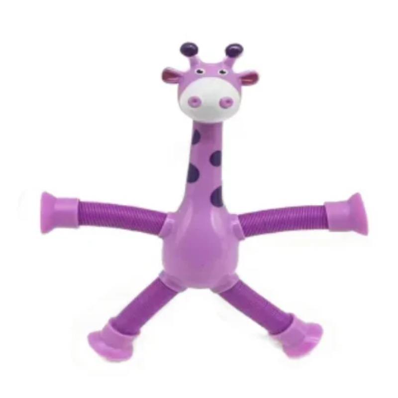 

Игрушки для развития воображения у детей с развивающими игрушками «Цветник для строительства», развивающие игрушки «Сделай сам», развивающие игрушки для мальчиков и девочек, идеальные подарки