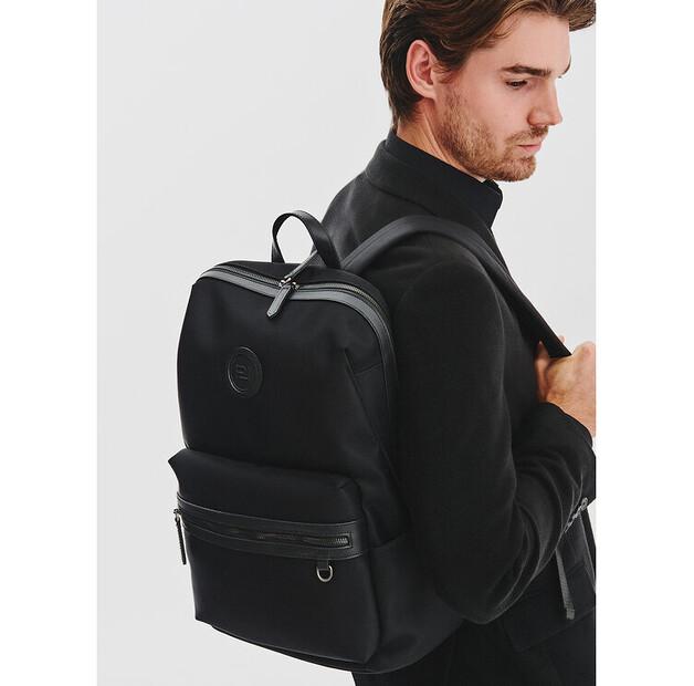 Рюкзак Pako Lorente P25WF-QB-003
